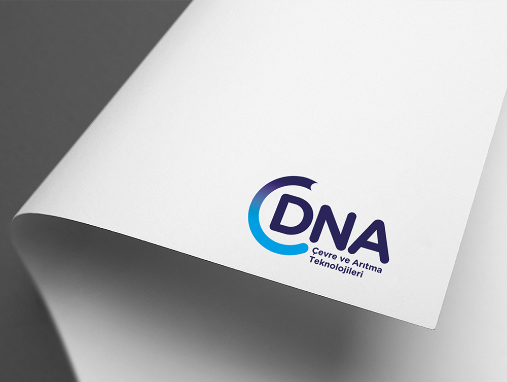 DNA Çevre ve Arıtma Teknolojileri
