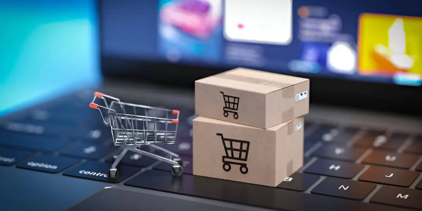 E-Ticaret Nedir? E-Ticaret Türleri Nelerdir?