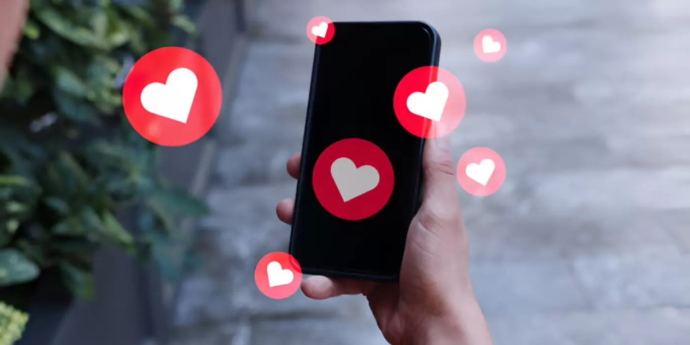 Instagram Takipçi Arttırma Yolları