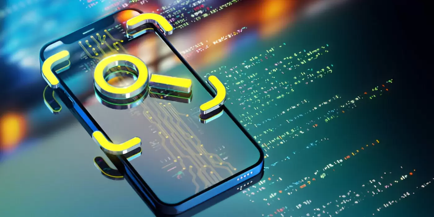 SEO Nedir? SEO Nasıl Yapılır?