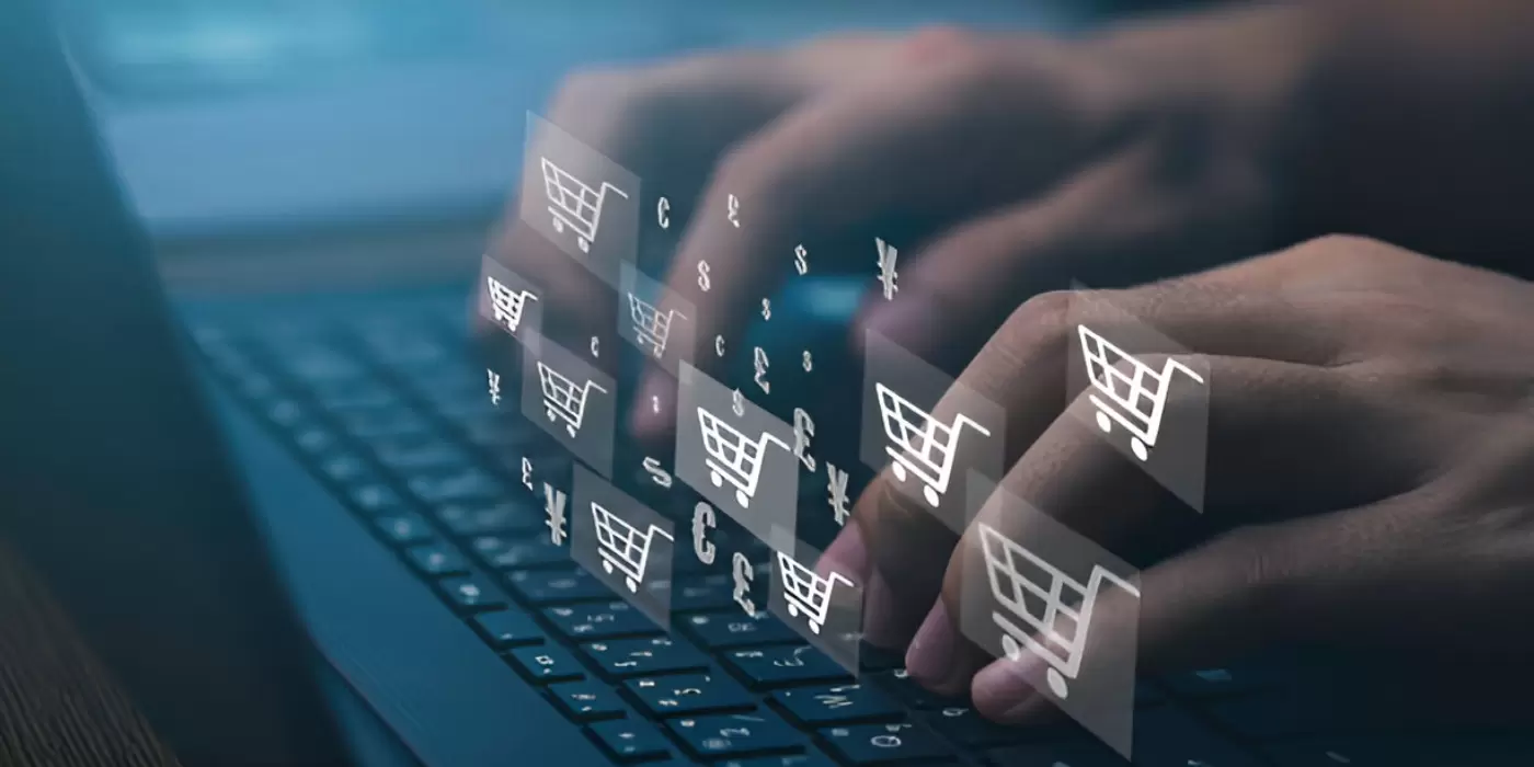 Dijital Ürün Nedir?