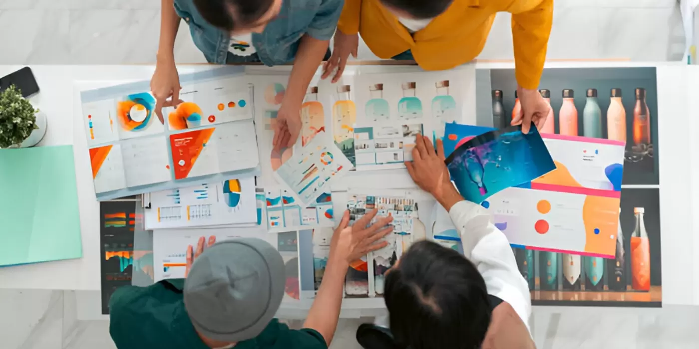 Kobi Nedir? Nasıl Destek Alınır?