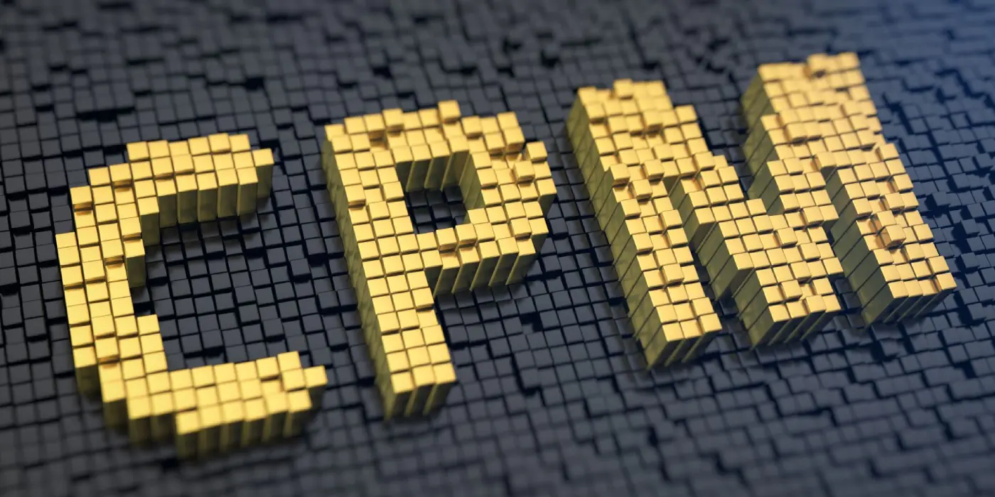 Bin Gösterim Başına Maliyet (CPM) Nedir?