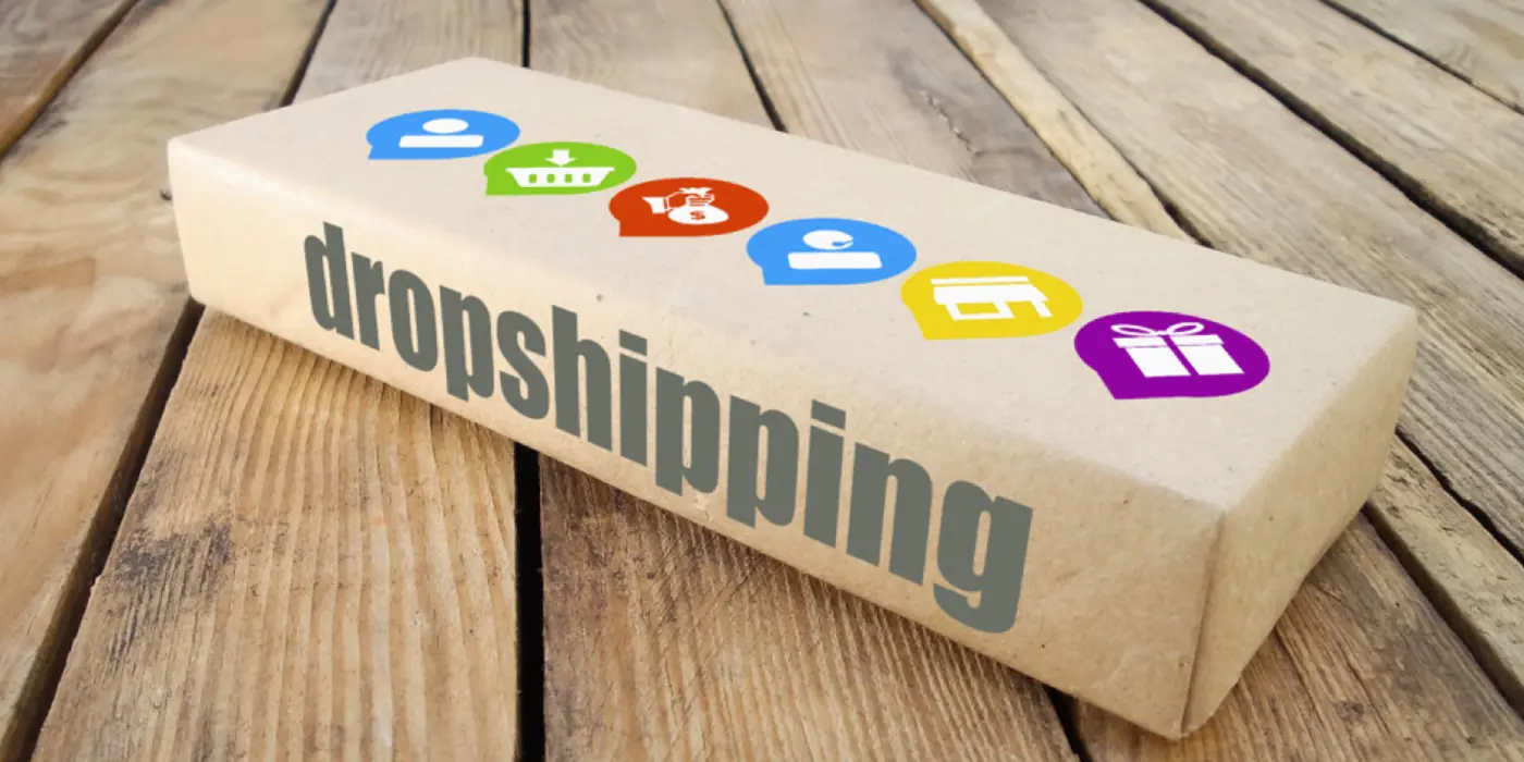 Dropshipping (Stoksuz Satış) Nedir? Nasıl Yapılır?