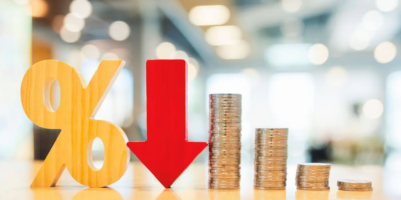 İskonto Nedir? Nasıl Hesaplanır?