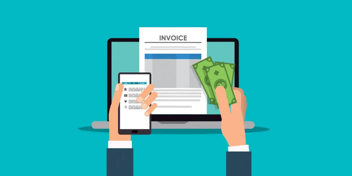 İstisna Fatura Nedir? Nasıl Kesilir?