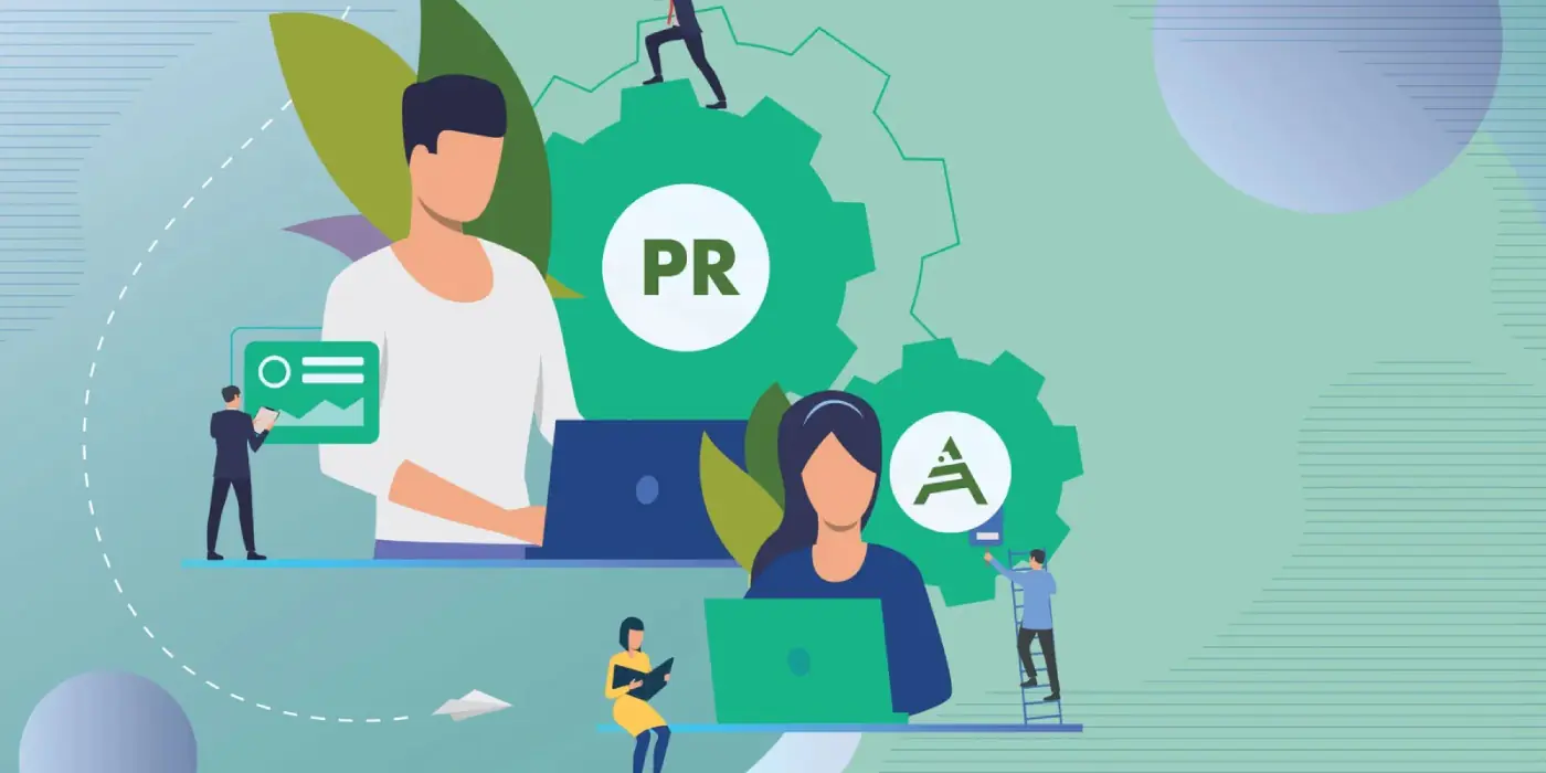 PR (Public Relations) Nedir? Nasıl Yapılır?