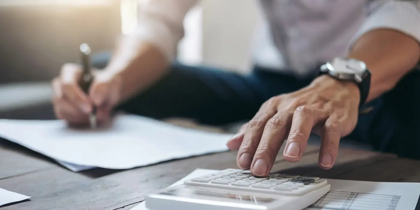 Rayiç Bedel Nedir? Nasıl Hesaplanır?