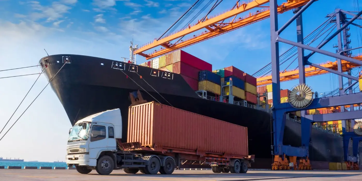 Transit Ticaret Nedir? Avantajları Nelerdir?