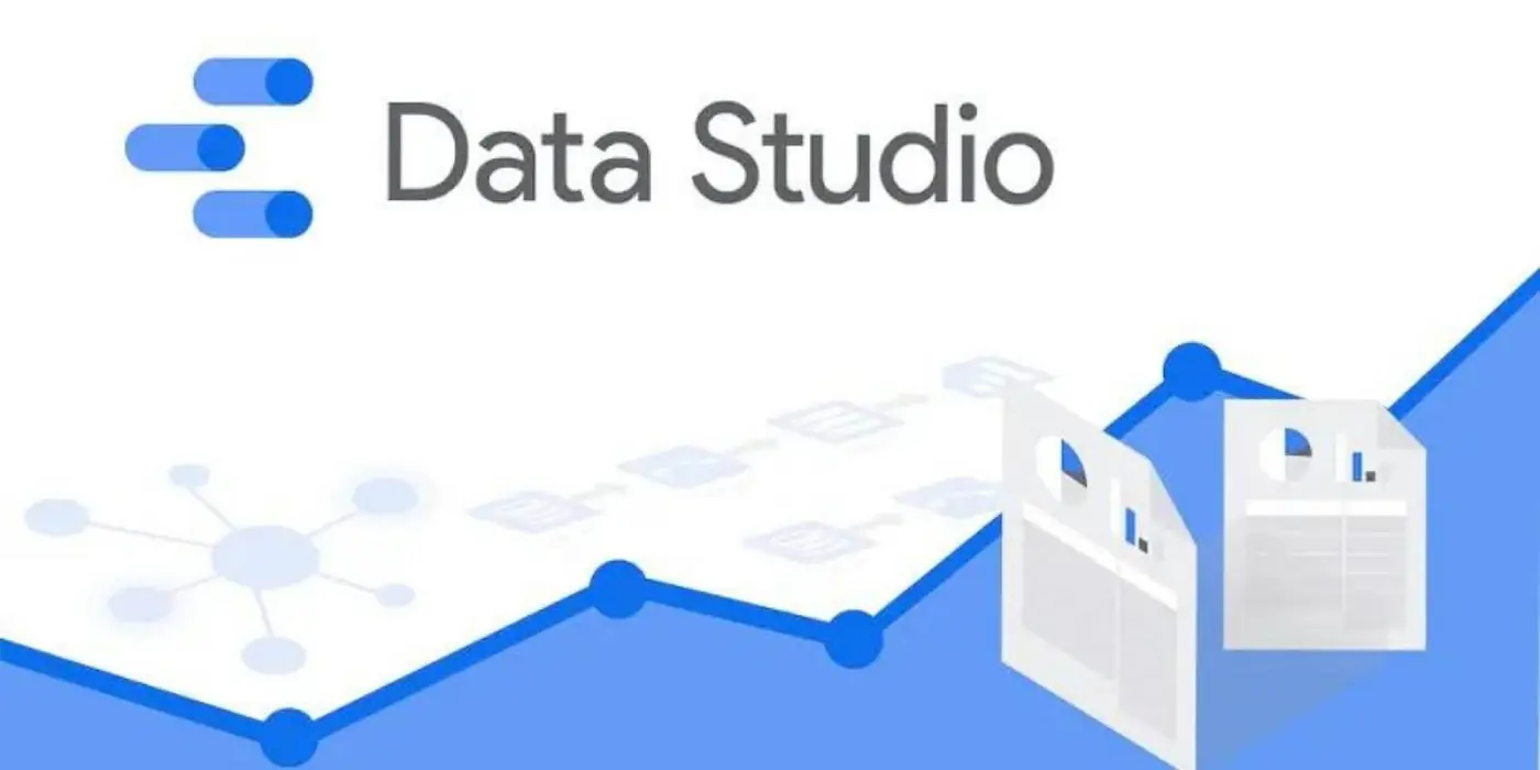 Looker Studio (Data Studio) Nedir?