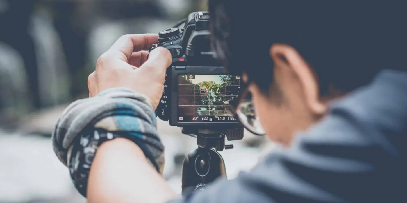 Ücretsiz 20+ Stok Video Sitesi (2025)