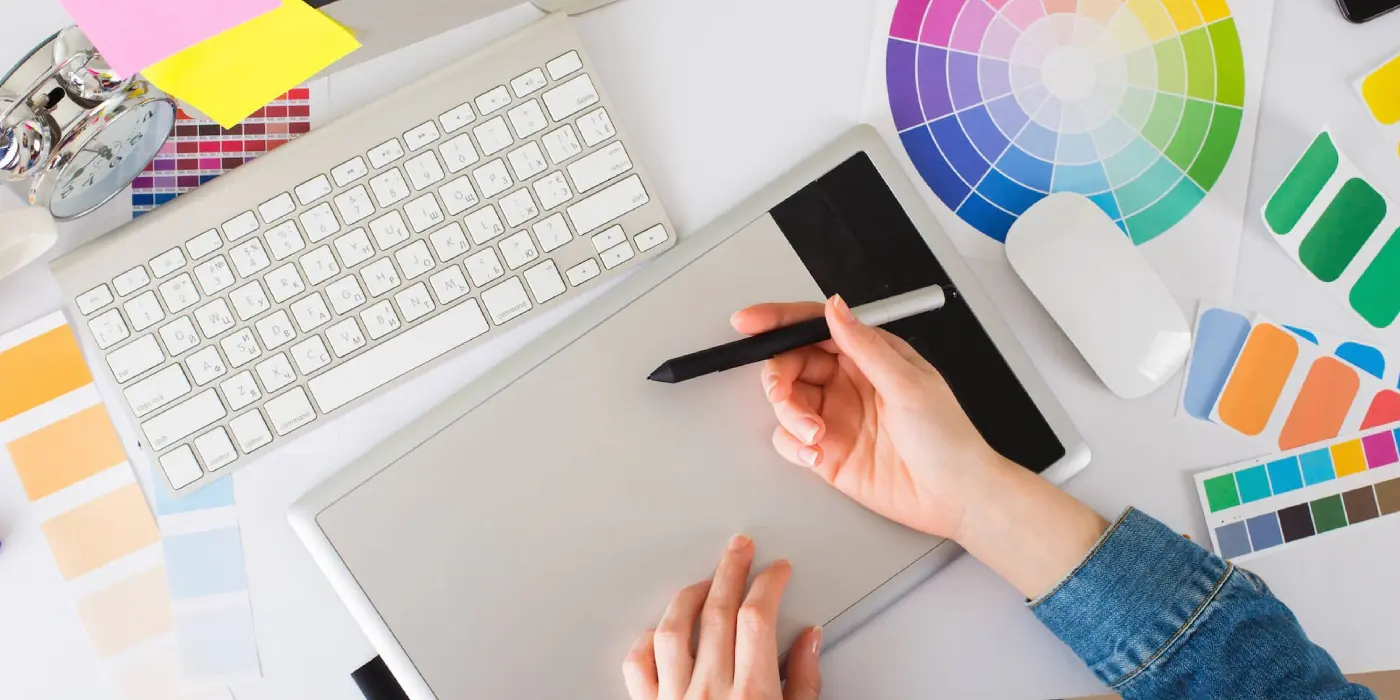 İyi ve Dikkat Çekici Bir Logo Nasıl Yapılır?