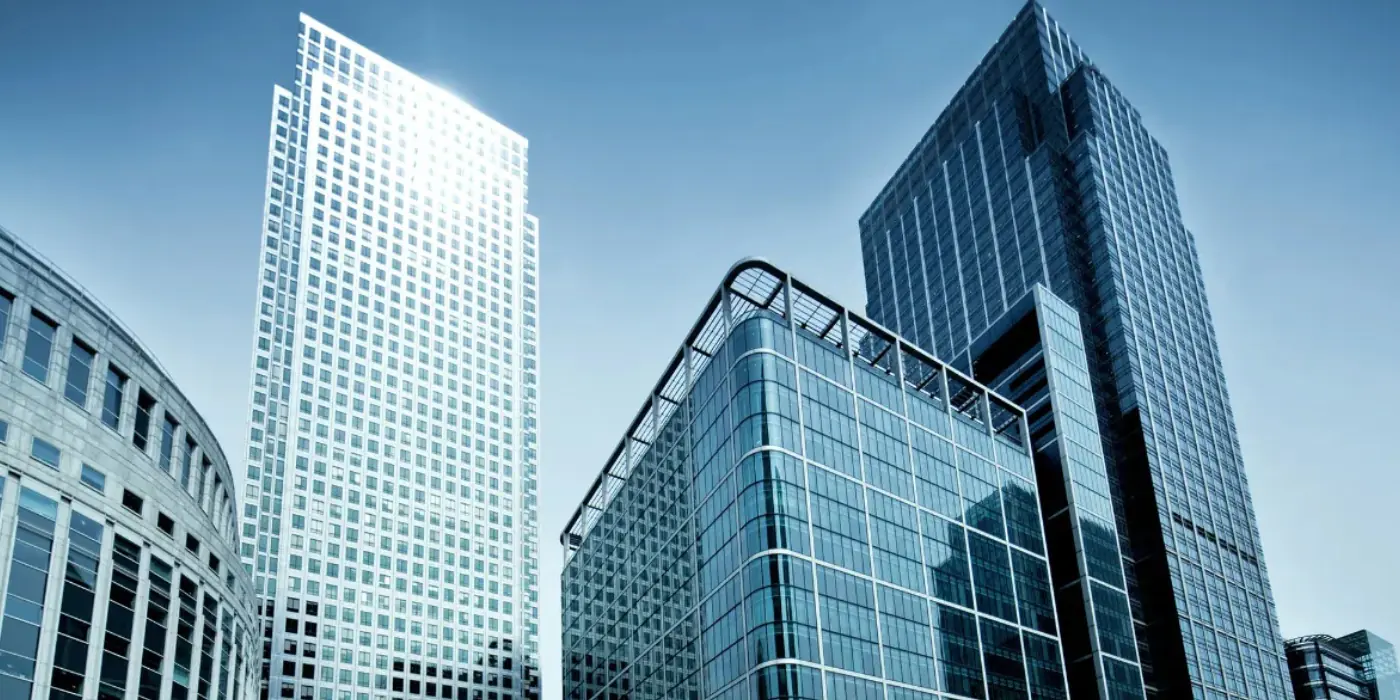 Şahıs Şirketi Nedir? Nasıl Kurulur?